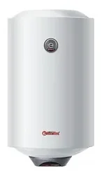 Водонагреватель Thermex Champion Thermo ERS 80 V