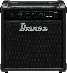 Ibanez IBZ10B