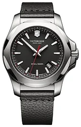 Наручные часы Victorinox V241737 Наручные часы Victorinox V241737