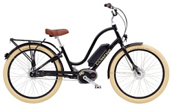 Electra Townie Go Ladies (2016)