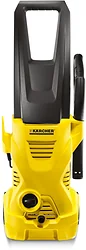 Karcher K2 Car (1.673-228.0)