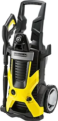 Мойка высокого давления Karcher K7 (1.168-502.0)
