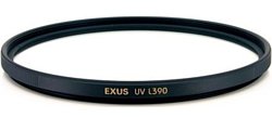 Marumi EXUS UV 77mm
