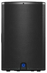 Акустическая система Turbosound iX15