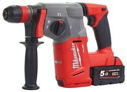 Milwaukee M18 CHX-502X FUEL 4933451381