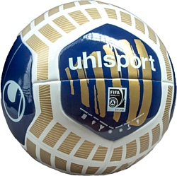 Uhlsport Tenor revolution (размер 5) (1001516022012)