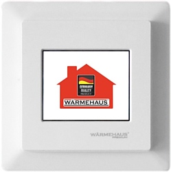 Warmehaus WH500 Pro