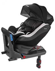 Aprica Cururila Isofix