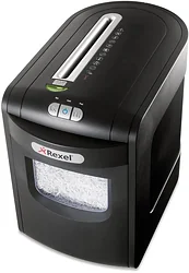 Уничтожитель документов Rexel Mercury REM723