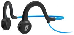 AfterShokz Sportz Titanium