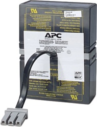 APC RBC32