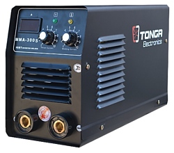 TONGA Electronics ММА-300S