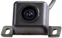 Interpower IP-820
