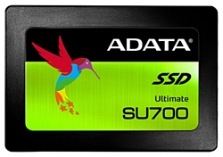 ADATA Ultimate SU700 960GB