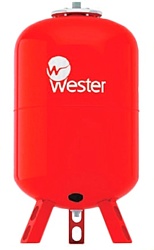 Wester WRV 200