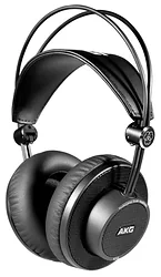 AKG K 245