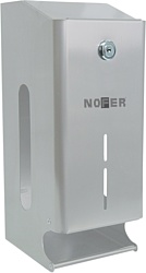 Nofer 05101.S