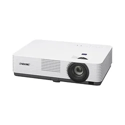 Проектор Sony VPL-DX221