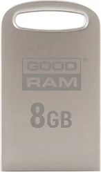 USB Flash Drive GoodRAM UPO3 8GB (UPO3-0080S0R11)