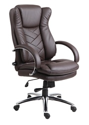 EasyChair 541 TL