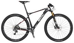 BMC Teamelite TE01 29 XX1 (2015)