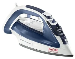 Утюг Tefal FV4982