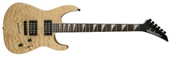 Jackson Soloist SLXTQ