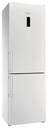 Hotpoint-Ariston HS 5181 W