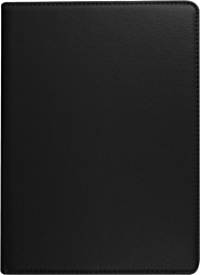 LSS Rotation Cover для Apple iPad 2018 (черный)