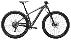 TREK Stache 5 (2019)