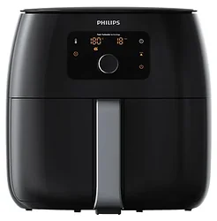 Аэрогриль Philips HD9650/90 Аэрогриль Philips HD9650/90