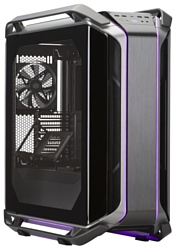 Cooler Master COSMOS C700M (MCC-C700M-MG5N-S00) w/o PSU Black/silver