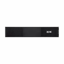 Внешний батарейный блок Eaton 9SXEBM36R Внешний батарейный блок Eaton 9SXEBM36R