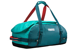 Thule Chasm 40L 221104