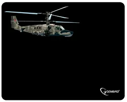 Коврики для мыши Gembird MP-GAME4