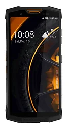 Смартфон Doogee S80 Lite