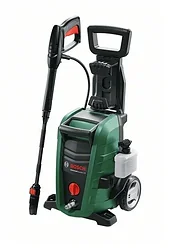 Мойка высокого давления Bosch UniversalAquatak 125 (06008A7A00)