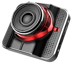 Видеорегистратор Pioneer VREC-100CH