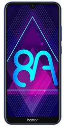 Смартфон HONOR 8A JAT-LX1 2/32Gb Смартфон HONOR 8A JAT-LX1 2/32Gb