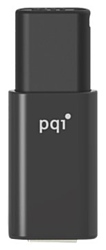 PQI Traveling Disk U176V 64GB