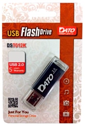 DATO DS7012 16GB