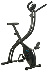 Starfit BK-109 X-bike Vogue New