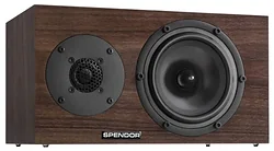 Акустическая система Spendor A1C
