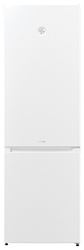 Gorenje RK611SYW4