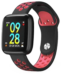 Умные часы Diggro F15