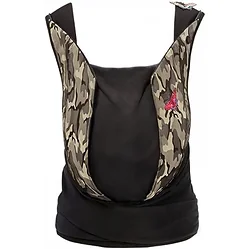 Сумка-кенгуру Cybex Yema Butterfly (517000411)