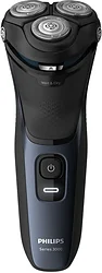 Электробритва Philips S3134/51 Series 3000