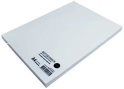 Фотобумага NetProduct глянцевая А4 160 г/м2 100 листов