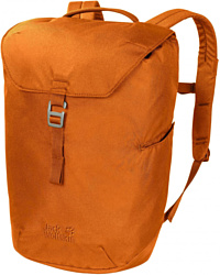 Jack Wolfskin Kado 20 desert orange