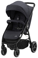 Britax B-Agile M